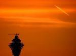 Vers des accords avec la France sur les aéroports iraniens