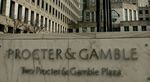 Le bénéfice de Procter & Gamble bondit grâce aux économies