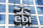 EDF a signé un protocole d'accord sur les six EPR en Inde