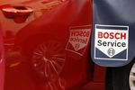 Bosch a lancé une enquête interne dans le scandale des émissions