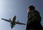 ATR dément avoir signé un accord avec l'Iran
