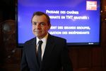 NextRadioTV voit ses résultats pénalisés par les attentats