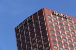 AccorHotels cède 85 hôtels en Europe à Eurazeo Patrimoine