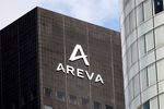 Areva valide une augmentation de capital de 5 milliards d'euros