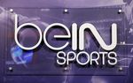 Vivendi étudierait la piste beIN Sports pour sauver Canal+