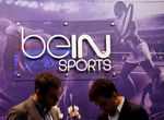 Vivendi discute d'un rapprochement avec beIN Sports