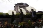 Marché : La Banque du Japon adopte des taux d'intérêt négatifs