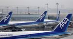 ANA Holdings commande trois Airbus A380