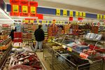 Marché : Baisse inattendue des ventes au détail en Allemagne