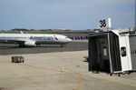 Bon trimestre pour American Airlines mais perspectives mitigées
