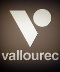Augmentation de capital de Vallourec, la direction confortée
