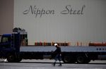 Nippon Steel va racheter le numéro quatre du secteur