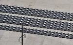 Avec Renault, Wuhan, la Detroit chinoise, se dote d'une 9e usine