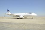 ATR annonce une commande d'Iran Air estimé à un milliard d'euros