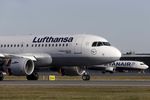 Ryanair en Allemagne menace Eurowings et Lufthansa