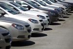 Le marché automobile américain semble avoir bien débuté l'année