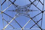 Légère reprise de la consommation d'électricité en 2015