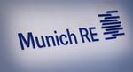 Munich Re relève son dividende après un bénéfice net 2015 stable