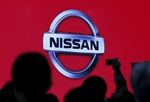 L'alliance Renault-Nissan, 4e constructeur mondial en 2015