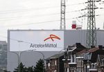 Arcelormittal prévoit une forte augmentation de capital
