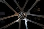 Volkswagen reporte ses résultats annuels et son AG