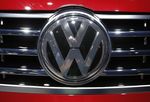 L'Etat du New Jersey porte plainte contre Volkswagen