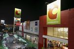 Casino cède des actifs thaïlandais pour réduire sa dette