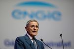 Engie céderait 15-20 milliards d'euros d'actifs sur 2016-2018‍​