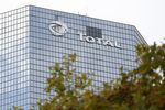 Marché : Total lance la production de gaz à Laggan-Tormore