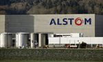 L'Etat désormais en mesure d'acheter plus d'actions Alstom