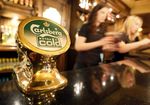 Heineken augmente son dividende