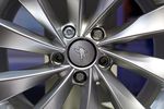 Michelin chercherait à réduire massivement ses coûts en France