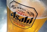 Asahi confirme un accord pour racheter Grolsch, Peroni
