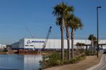 Boeing annonce des suppressions de postes dans les avions civils