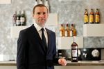 Pernod Ricard accélère au pour son 2e trimestre grâce aux USA