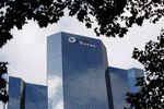 Résultats en forte de baisse pour Total au 4e trimestre