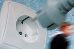 Prévisions prudentes de Legrand pour 2016