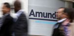 Amundi enregistre une collecte record en 2015