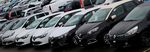 Renault à plus de 5% de marge en 2015, dépréciation en Russie