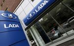 AvtoVAZ va faire appel aux actionnaires pour se financer