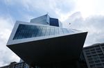 La BCE envisage l'achat de créances douteuses italiennes