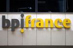 Bpifrance vend sa part résiduelle de 1,7% dans Valeo