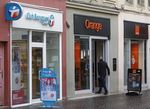 Un accord Orange-Bouygues Telecom pourrait attendre début mars