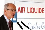 Air Liquide confiant pour 2016 après des résultats 2015 solides