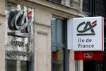 Crédit agricole va simplifier sa structure capitalistique