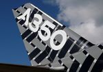 Philippine Airlines commande 12 Airbus