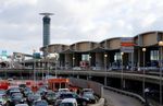 ADP déçu par le trafic du début d'année