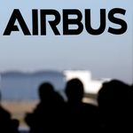 Airbus gardera son activité de sécurité des frontières