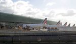 Air France prévoirait de supprimer 1.400 postes supplémentaires