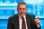 Marché : James Bullard (Fed) n'est plus partisan d'une hausse des taux